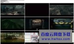 《生化危机4：战神再生》4k|1080p高清百度网盘