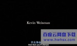 《怦然心动/萌动青春》4k|1080p高清百度网盘