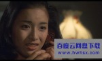 《冬之华 冬の華》4k|1080p高清百度网盘