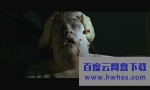 《七宗罪/7宗罪》4k|1080p高清百度网盘