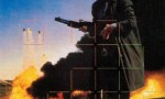 1986美国犯罪惊悚《搭车人/幽灵终结者》BD1080P.中英双字4k|1080p高清百度网盘