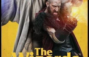 [澳野巫踪/The Wizards of Aus 第一季][全06集]4k|1080p高清百度网盘