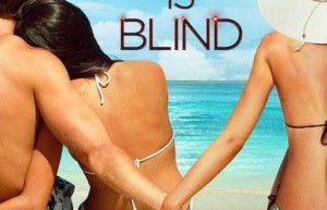 [爱情盲选 Love Is Blind 第一季][全10集]4K|1080P高清百度网盘