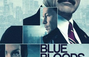 [警察世家/警脉相承/Blue Bloods 第十一季][全11集]4K|1080P高清百度网盘