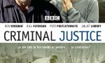 [司法正义 Criminal Justice 第一至二季][全02季][英语中字]4K|1080P高清百度网盘