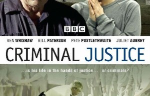 [司法正义 Criminal Justice 第一至二季][全02季][英语中字]4K|1080P高清百度网盘