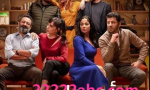2021剧情喜剧《完美陌生人(黎巴嫩版)》HD1080P.中字4K|1080P高清百度网盘