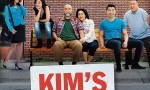 [金氏便利店/Kim's Convenience 第四季][全13集]4K|1080P高清百度网盘