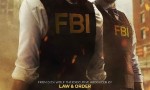 [联邦调查局 FBI 第一季][全22集]4k|1080p高清百度网盘