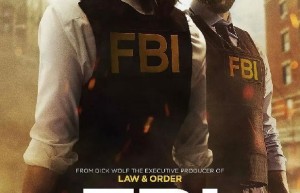 [联邦调查局 FBI 第一季][全22集]4k|1080p高清百度网盘