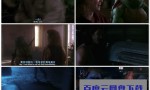 《忍者神龟/忍者龟（1990）》4k|1080p高清百度网盘