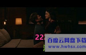 2021爱情喜剧《欢喜冤家》1080p.BD中英双字4K|1080P高清百度网盘