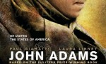 [约翰·亚当斯/约翰亚当斯/John Adams][全07集]4k|1080p高清百度网盘