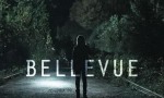 [谜中案/迷离小镇 Bellevue 第一季][全08集]4k|1080p高清百度网盘