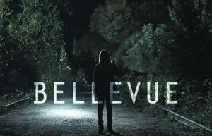 [谜中案/迷离小镇 Bellevue 第一季][全08集]4k|1080p高清百度网盘