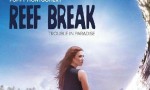 [暗礁 Reef Break 第一季][全13集]4k|1080p高清百度网盘