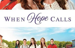 [当希望召唤 When Hope Calls 第二季][全集]4K|1080P高清百度网盘