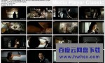 《下女/女佣/侍女》4k|1080p高清百度网盘