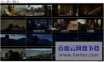 《法老与众神》4k|1080p高清百度网盘