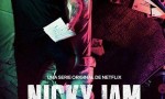 [尼基·贾姆:人生赢家/Nicky Jam: El Ganador 第一季][全13集]4k|1080p高清百度网盘