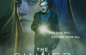 [罪人的真相 The Sinner 第四季][全集]4K|1080P高清百度网盘