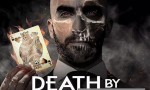 [死亡魔术巡礼 Death by Magic 第一季][全08集]4k|1080p高清百度网盘