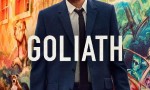 [律界巨人/律政巨人/审判 Goliath 第二季][全08集]4k|1080p高清百度网盘