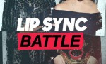 [假唱大比拼 Lip Sync Battle 第五季][全13集]4k|1080p高清百度网盘