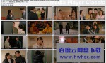 《小迷糊大进击 / 神勇姐妹》4k|1080p高清百度网盘