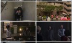 [特命刑事确保之女 第2季][全07集][日语中字]4k|1080p高清百度网盘