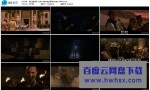 《木乃伊1》4k|1080p高清百度网盘
