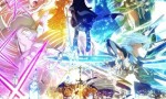[刀剑神域 Alicization 第3季][全47集][日语中字]4K|1080P高清百度网盘