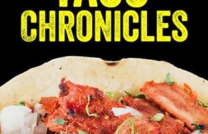 [塔可美食纪/Taco Chronicles 第一季][全06集]4k|1080p高清百度网盘