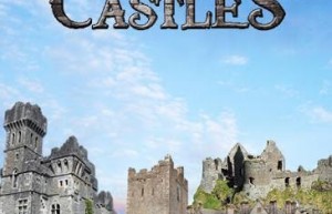 [爱尔兰城堡传说/Tales of Irish Castles 第一季][全06集]4k|1080p高清百度网盘