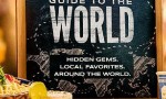 [吃货天下指南 Eater’s Guide to the World][全07集]4K|1080P高清百度网盘