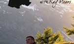[野性法国/Wild France with Ray Mears][全06集]4k|1080p高清百度网盘