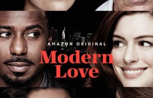 [现代爱情/摩登爱情/Modern Love 第一季][全08集]4k|1080p高清百度网盘