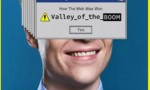 [硅谷繁荣/Valley of the Boom 第一季][全06集]4k|1080p高清百度网盘