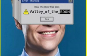 [硅谷繁荣/Valley of the Boom 第一季][全06集]4k|1080p高清百度网盘