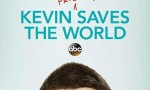 [凯文救世界 Kevin Probably Saves the World 第一季][全16集]4k|1080p高清百度网盘