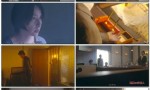 [恶魔律师·御子柴礼司][全08集][日语中字]4k|1080p高清百度网盘