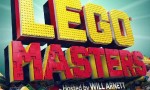 [乐高大师 Lego Masters 第一季][全10集]4K|1080P高清百度网盘