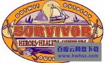 [幸存者:游戏变革者/Survivor 第三十五季][全15集]4k|1080p高清百度网盘