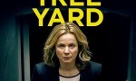[苹果园 Apple Tree Yard 第一季][全04集]4k|1080p高清百度网盘