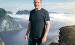 [戈登·拉姆齐：美食秘境/Gordon Ramsay: Uncharted 第三季][全6集]4K|1080P高清百度网盘