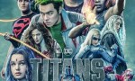 [泰坦/Titans 第二季][全集]4k|1080p高清百度网盘