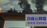 《冰海陷落/潜舰猎杀令》4k|1080p高清百度网盘