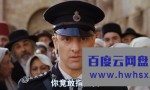 《东方快车谋杀案》4k|1080p高清百度网盘
