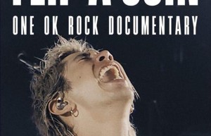 2021纪录片音乐《掷硬币决定：ONE OK ROCK 线上演唱会实录》HD1080P.日语中字4K|1080P高清百度网盘