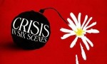 [六场危事/六度危机 Crisis in Six Scenes][全06集]4k|1080p高清百度网盘